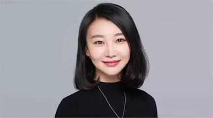 微夢營銷 移動社交媒體營銷新境界的三大破局之道
