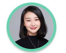 營銷與傳播大師課 從奧美到微夢，實戰(zhàn)策略全解析