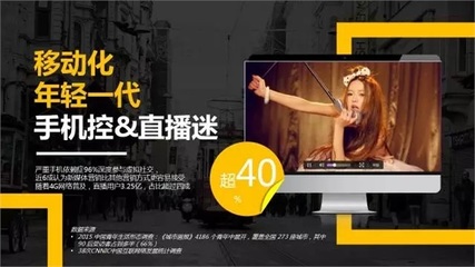 微夢傳媒黃蕊 如何在移動社交媒體玩出營銷新境界？